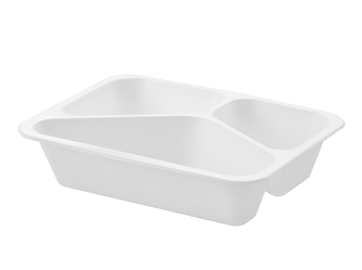 BITT_3419LITE_PAK