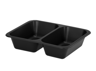 BITT_3448LITE_PAK