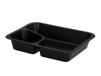 BITT_3445LITE_PAK