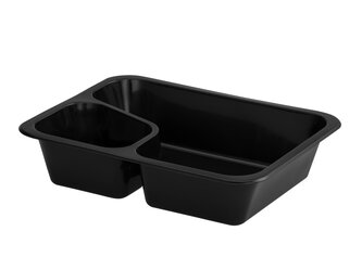 BITT_3446LITE_PAK
