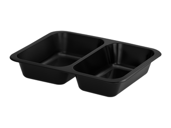 BITT_3433LITE_PAK