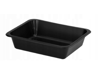 BITT_3447LITE_PAK