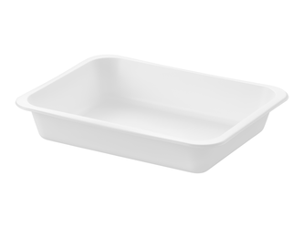BITT_3414LITE_PAK