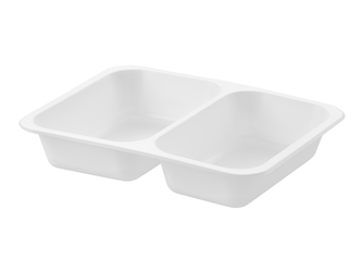 BITT_3415LITE_PAK