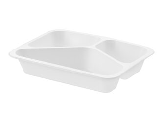 BITT_3416LITE_PAK