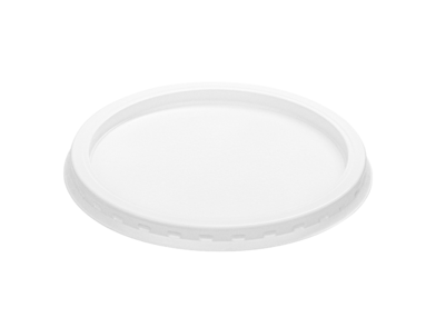 FOPA_012X0530B_KTN
