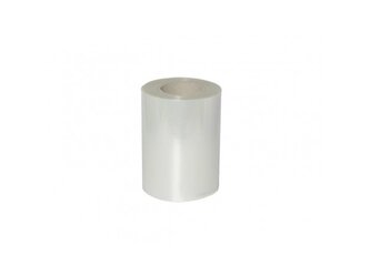 FOPA_3KE30051_PC