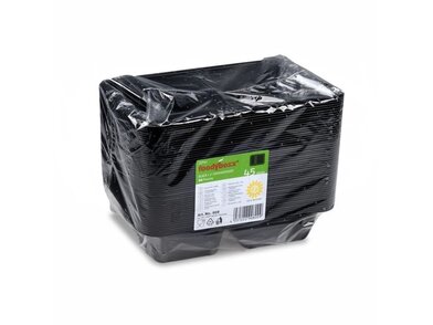WMX_PP908_PAK_2