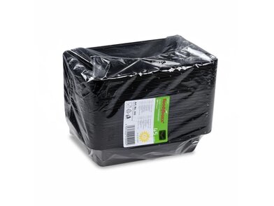 WMX_PP910_PAK_2