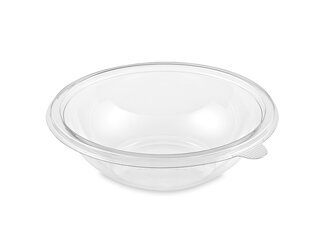 WMX_74371_PAK