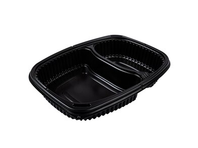 GUIL_COOK125N2_PAK