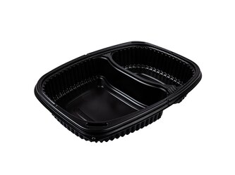 GUIL_COOK125N2_PAK