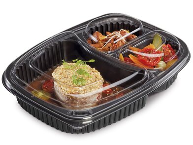 GUIL_COOK125N3_PAK_2