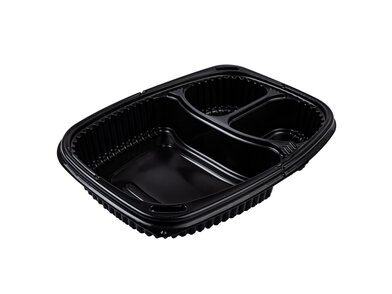 GUIL_COOK125N3_PAK