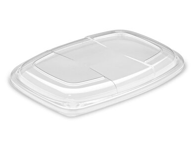 GUIL_COVC1250T_PAK