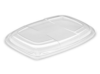 GUIL_COVC1250T_PAK