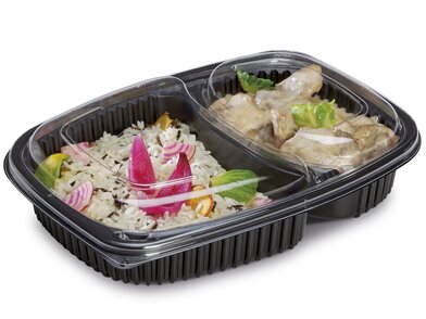 GUIL_COOK125N2_PAK_2