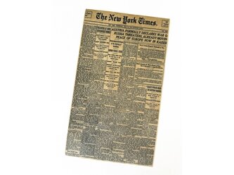 FOPA_2784_PAK_1