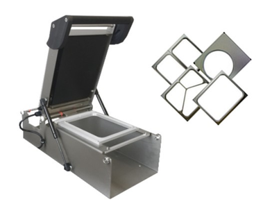 FOPA_AG02HD_PC_1