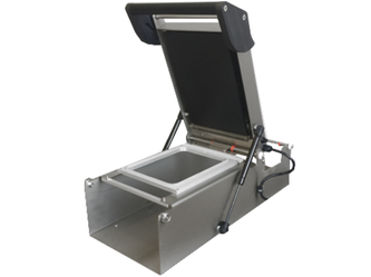 FOPA_AG02HD_PC