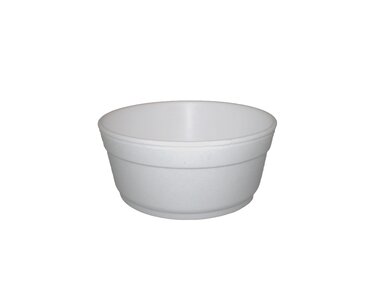 FOPA_04MIP340B_PAK