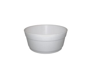 FOPA_04MIP340B_PAK