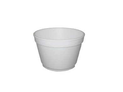 FOPA_04MIP460_PAK