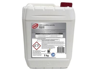 Savo Profi na podlahu XXL, 5kg_2