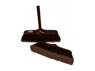 JAN_DRT0417_PAK