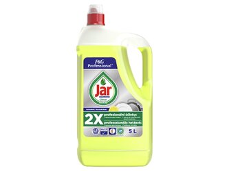 LYN_12167_1