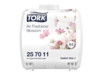 TORK_257011_PC