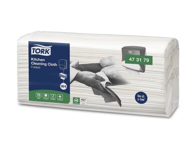 TORK_473179_PAK_2