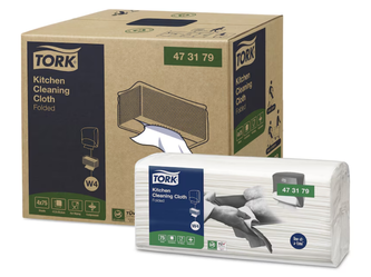 TORK_473179_PAK