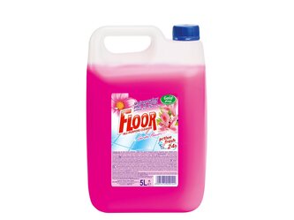 floor_ruzovy_5L
