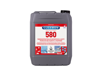 CN_VC580050099_PC