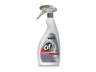 DIV_7518678