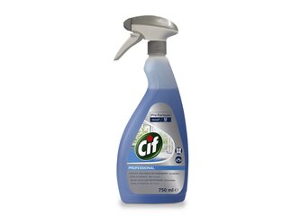 DIV_7518651_PC