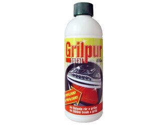 GrilPur 400ml