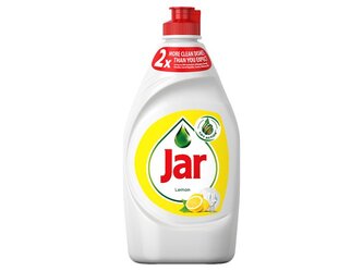 JAR 450 ml
