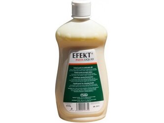 Solvína 450ml EFEKT