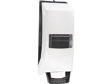 PEV_500278_Voormatec_SF2