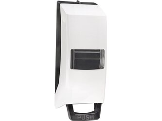 PEV_500278_Voormatec_SF2
