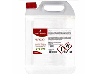 profex_anti_virus_5L