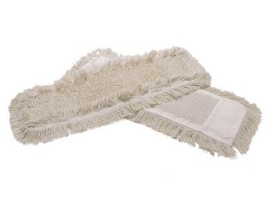 Mop kaps