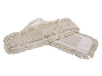 Mop kaps