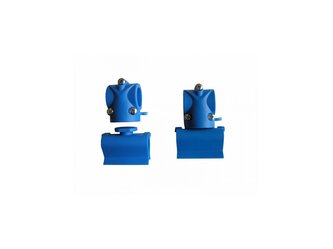 JAN_PRO0010_PC