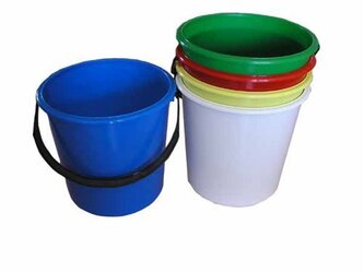 vedro-plastove-10l-s-plastovou-ruckou