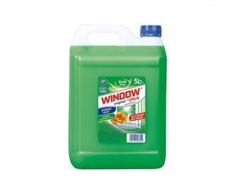 windov_ocot_5L