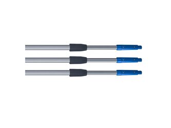 JAN_PRO0108_PC