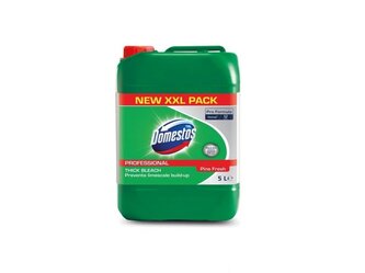 Domestos Extended Power Pine, 5L